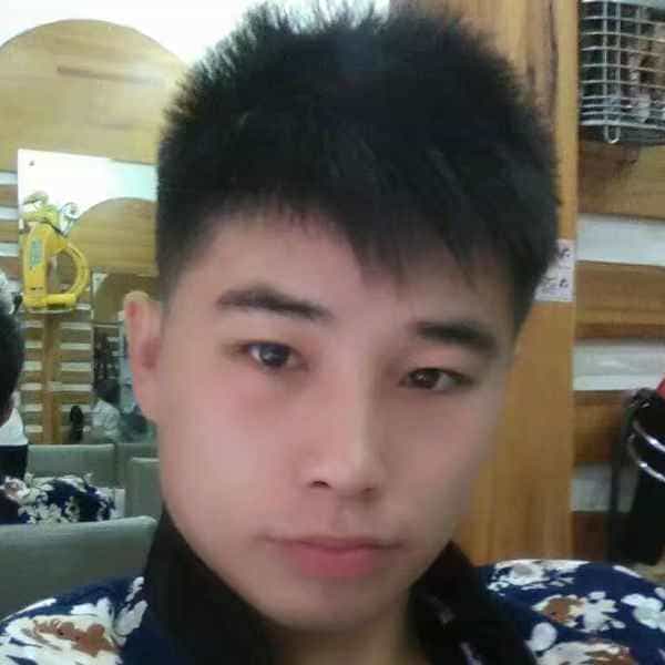 32岁岁湖北单身帅哥 - 山西吉缘网