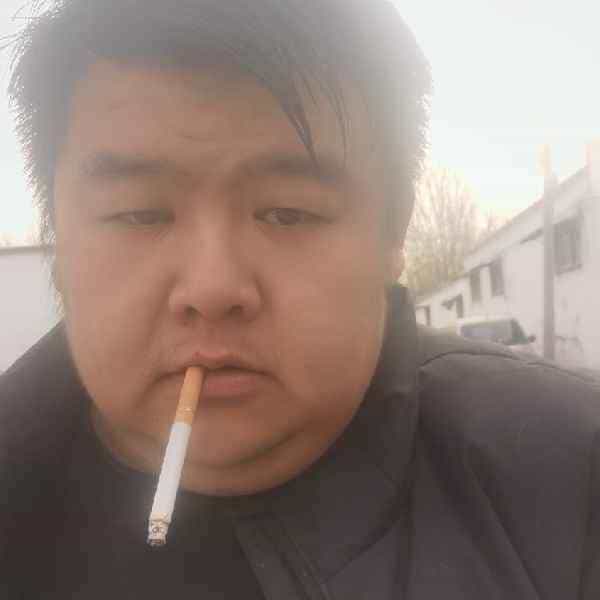 35岁岁山东单身帅哥 - 山西吉缘网