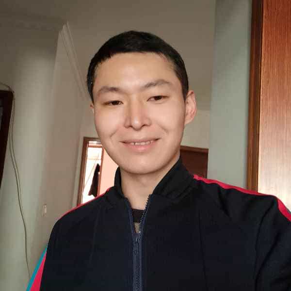 33岁岁安徽单身帅哥 - 山西吉缘网
