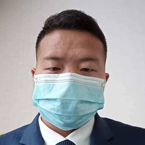 31岁岁安徽单身帅哥 - 山西吉缘网