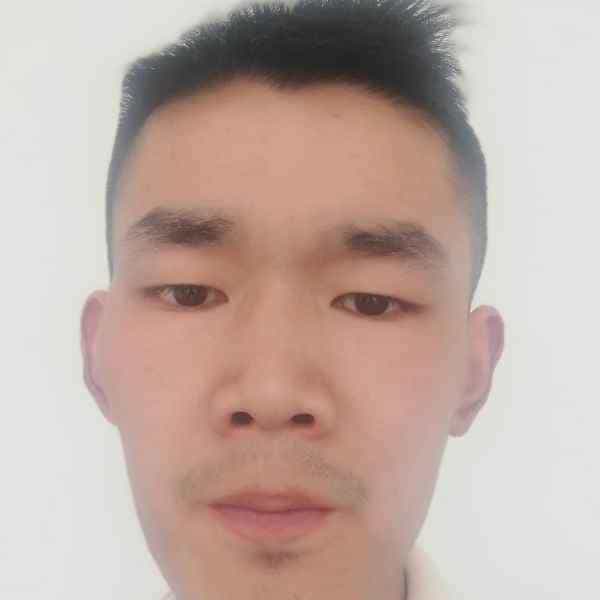 31岁岁湖北单身帅哥 - 山西吉缘网