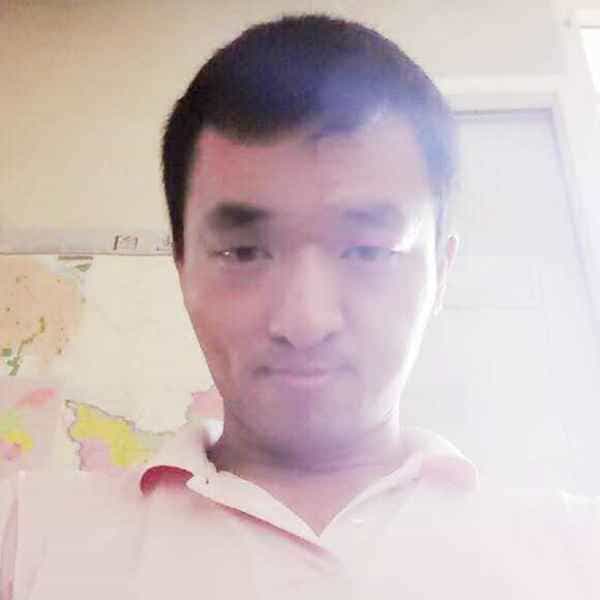 35岁岁黑龙江单身帅哥 - 山西吉缘网