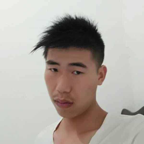32岁岁湖南单身帅哥 - 山西吉缘网