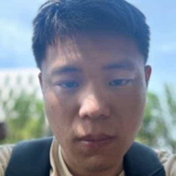 31岁岁四川单身帅哥 - 山西吉缘网
