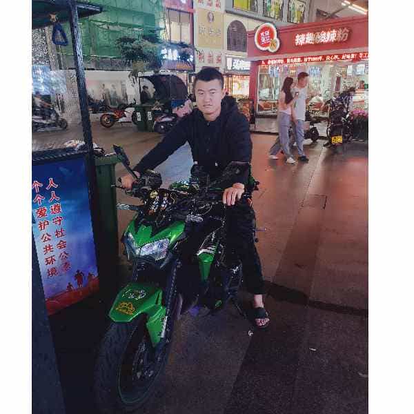 29岁岁山东单身帅哥 - 山西吉缘网