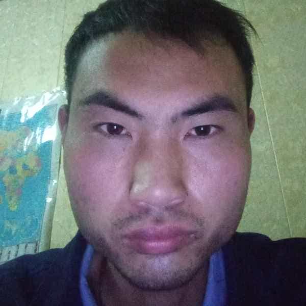 27岁岁江苏单身帅哥 - 山西吉缘网