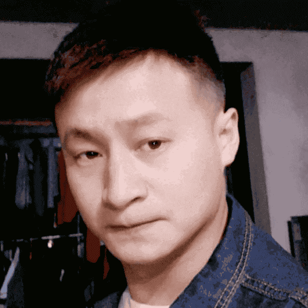 34岁岁安徽单身帅哥 - 山西吉缘网