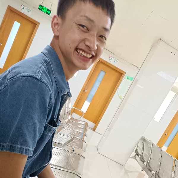 27岁岁四川单身帅哥 - 山西吉缘网