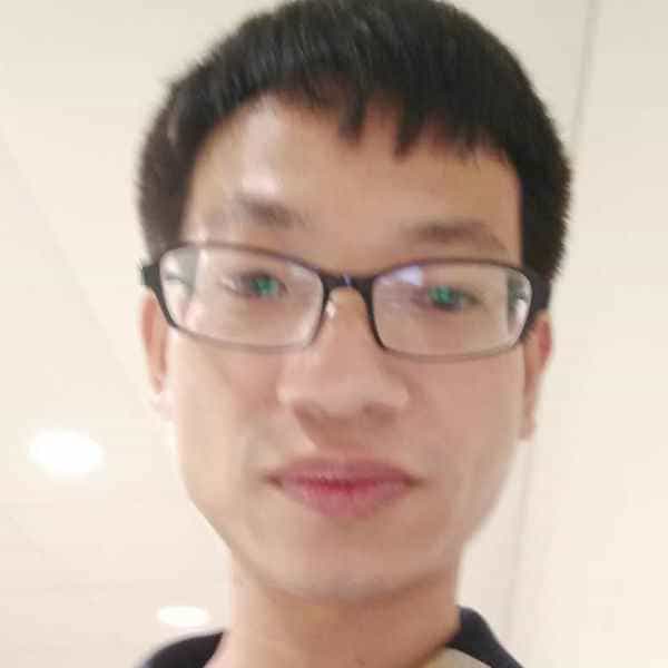 39岁岁广东单身帅哥 - 山西吉缘网