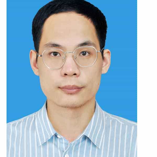 31岁岁湖北单身帅哥 - 山西吉缘网