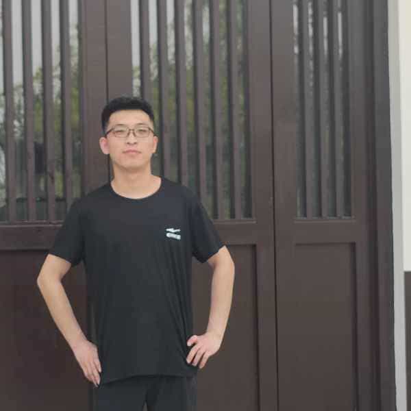 31岁岁河北单身帅哥 - 山西吉缘网