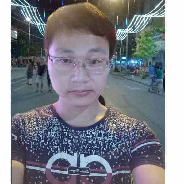 40岁岁河北单身帅哥 - 山西吉缘网