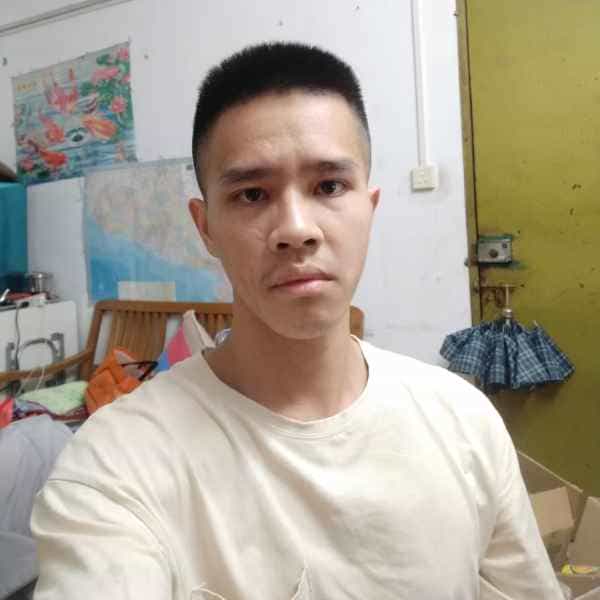 28岁岁广东单身帅哥 - 山西吉缘网