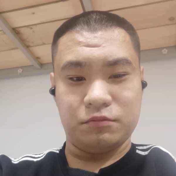 25岁岁山东单身帅哥 - 山西吉缘网
