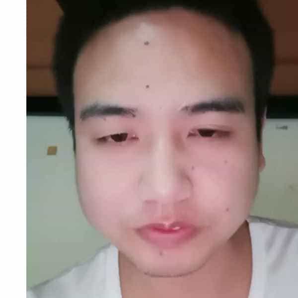 35岁岁湖北单身帅哥 - 山西吉缘网