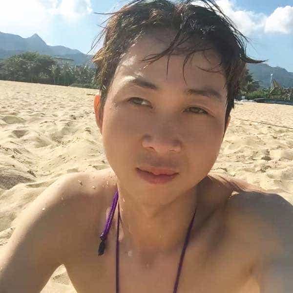 39岁岁湖南单身帅哥 - 山西吉缘网