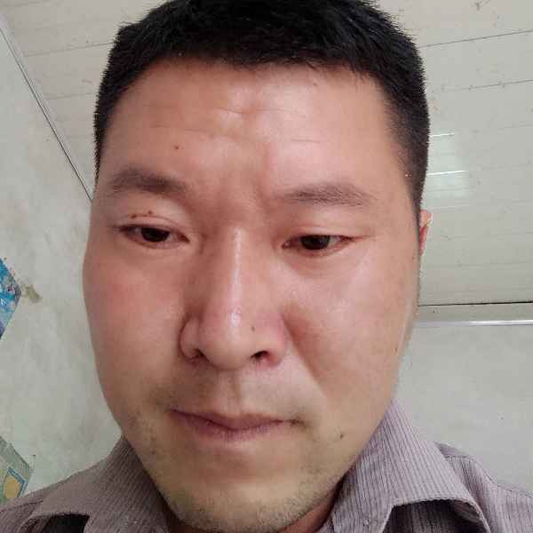 38岁岁安徽单身帅哥 - 山西吉缘网
