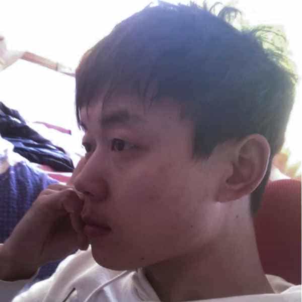 35岁岁安徽单身帅哥 - 山西吉缘网