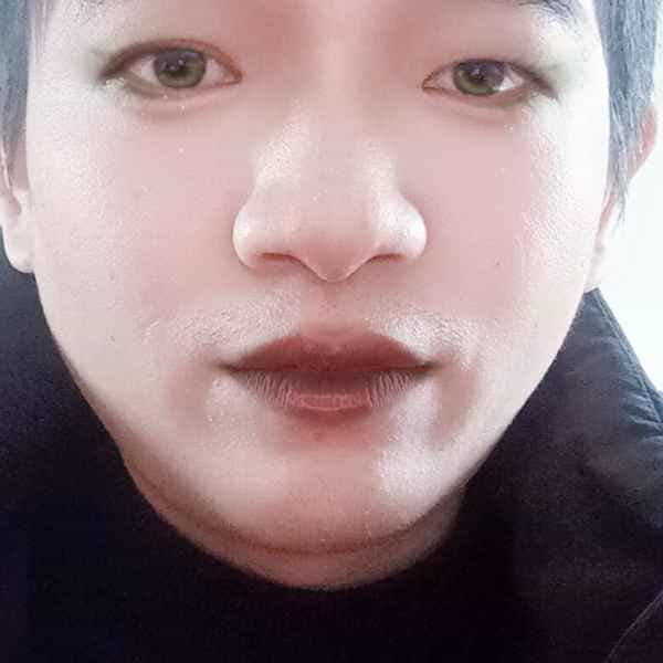 33岁岁江西单身帅哥 - 山西吉缘网