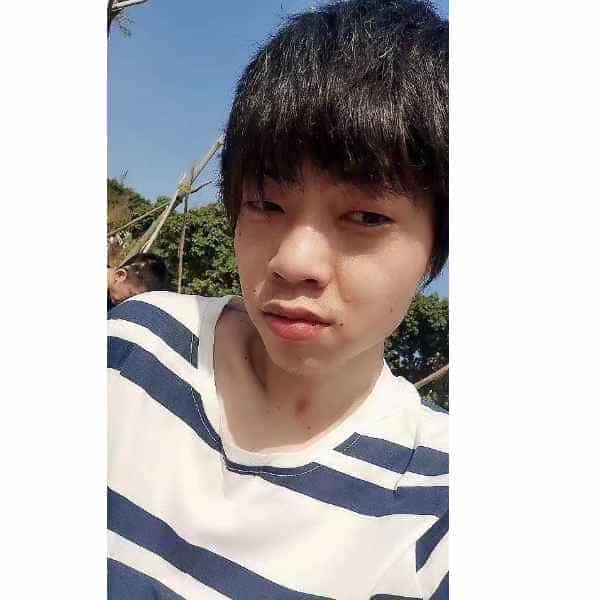 35岁岁湖北单身帅哥 - 山西吉缘网