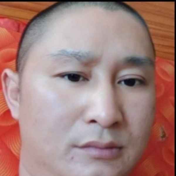 38岁岁湖南单身帅哥 - 山西吉缘网