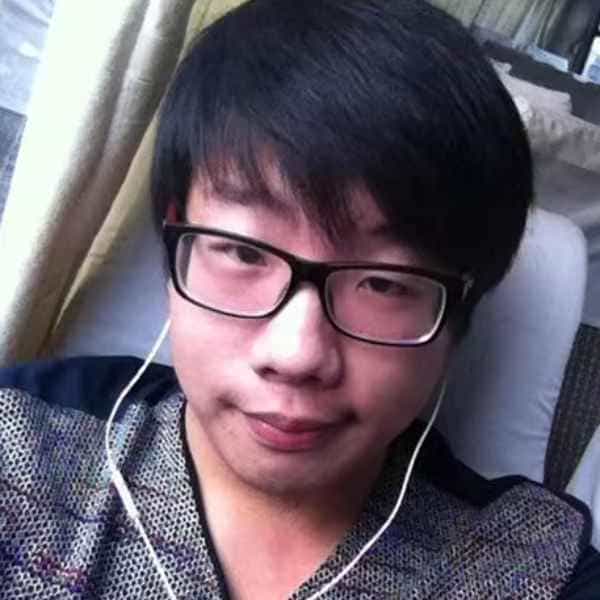 35岁岁江苏单身帅哥 - 山西吉缘网