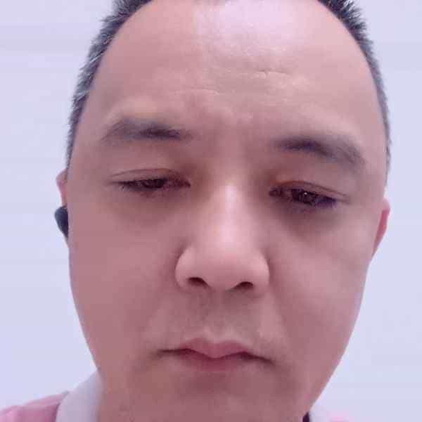 35岁岁广东单身帅哥 - 山西吉缘网