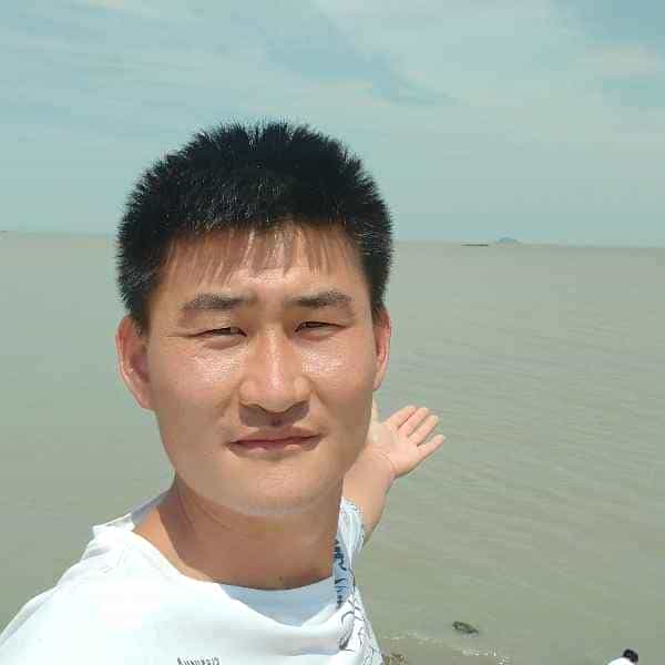 32岁岁山东单身帅哥 - 山西吉缘网