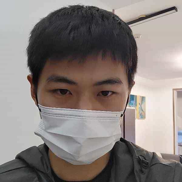 33岁岁山东单身帅哥 - 山西吉缘网