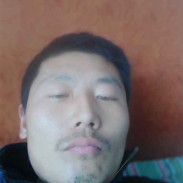 41岁岁山东单身帅哥 - 山西吉缘网