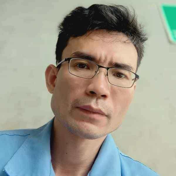 42岁岁广东单身帅哥 - 山西吉缘网