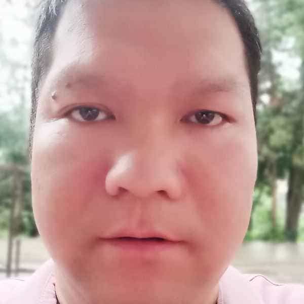 41岁岁湖南单身帅哥 - 山西吉缘网