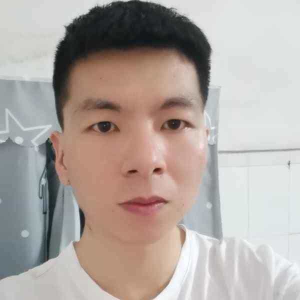 35岁岁湖北单身帅哥 - 山西吉缘网