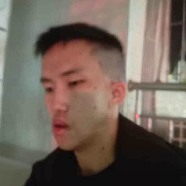 24岁岁广东单身帅哥 - 山西吉缘网