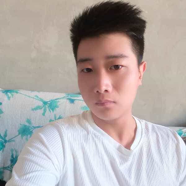 27岁岁安徽单身帅哥 - 山西吉缘网