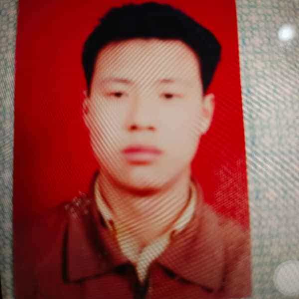 35岁岁安徽单身帅哥 - 山西吉缘网