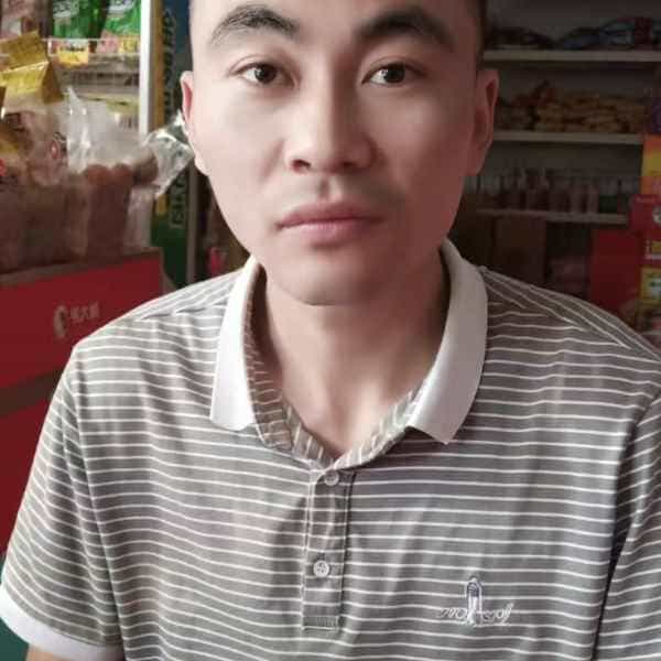 29岁岁山东单身帅哥 - 山西吉缘网