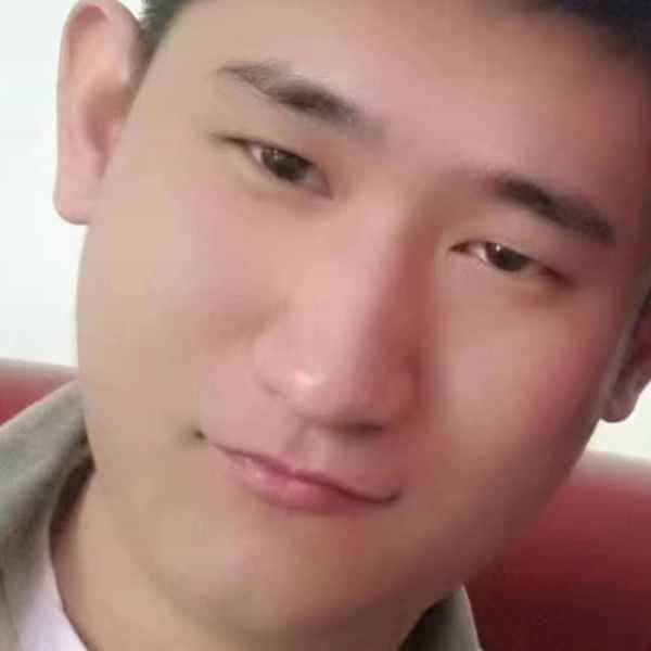 27岁岁山西单身帅哥 - 山西吉缘网