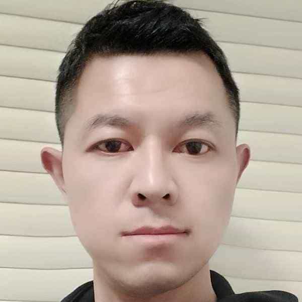 37岁岁安徽单身帅哥 - 山西吉缘网