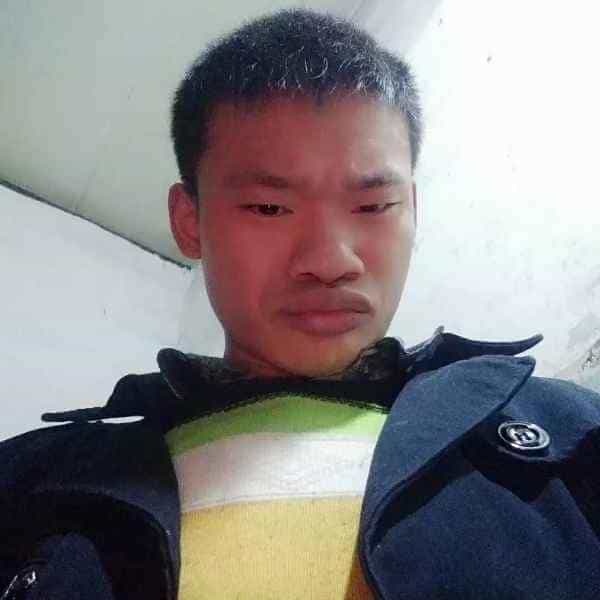 38岁岁四川单身帅哥 - 山西吉缘网
