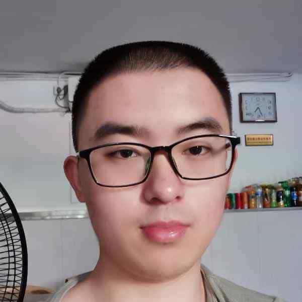 24岁岁安徽单身帅哥 - 山西吉缘网