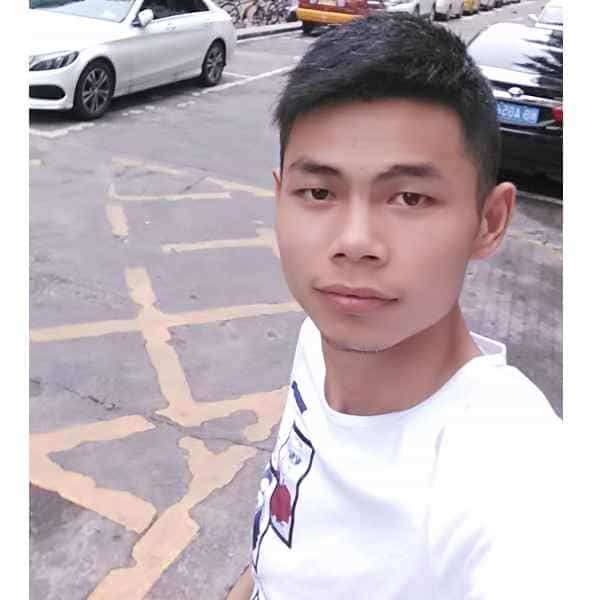 32岁岁湖北单身帅哥 - 山西吉缘网