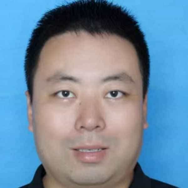 43岁岁河北单身帅哥 - 山西吉缘网
