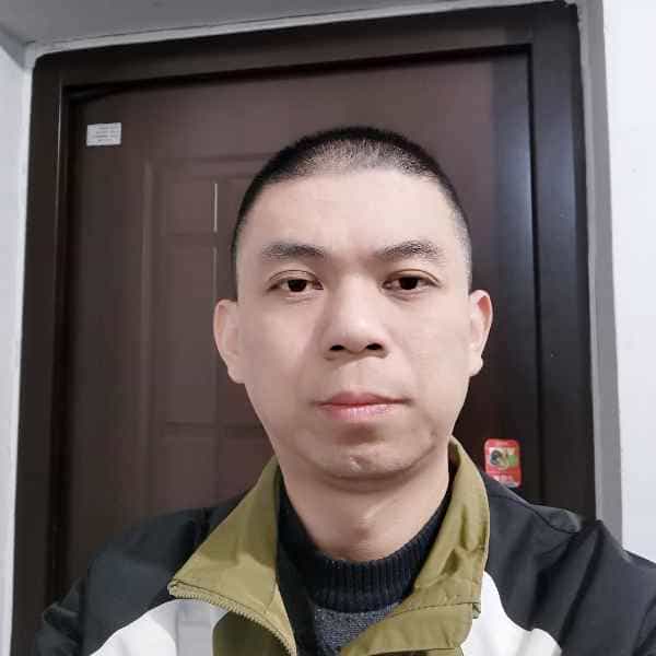40岁岁江苏单身帅哥 - 山西吉缘网