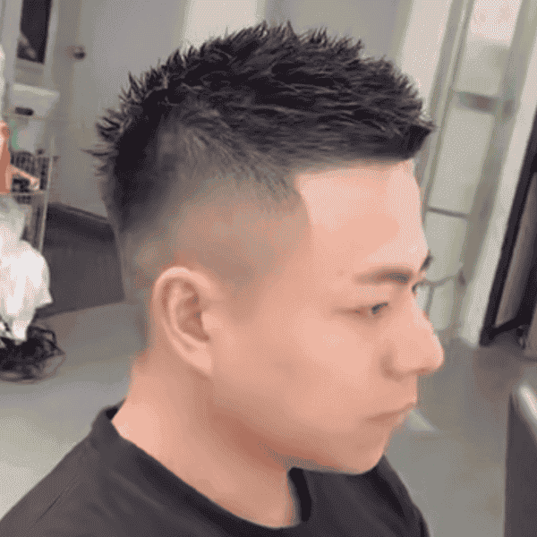 32岁岁广东单身帅哥 - 山西吉缘网