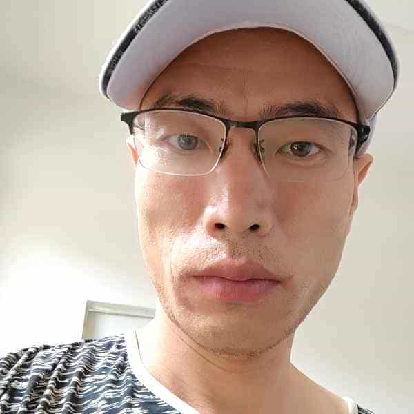 38岁岁山西单身帅哥 - 山西吉缘网