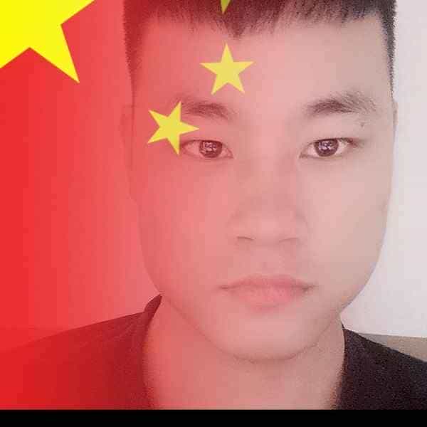 35岁岁湖北单身帅哥 - 山西吉缘网