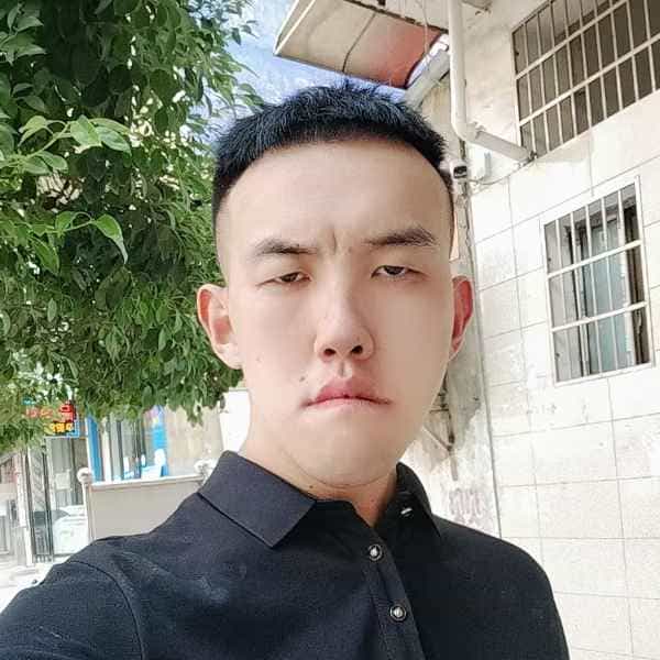 30岁岁湖南单身帅哥 - 山西吉缘网