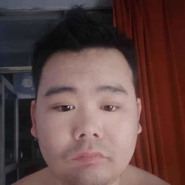 25岁岁山西单身帅哥 - 山西吉缘网