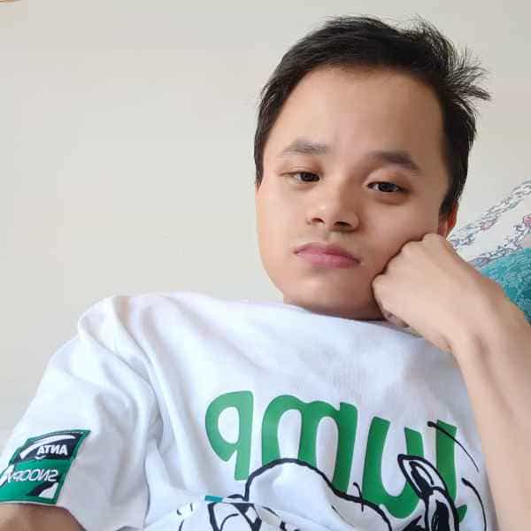 30岁岁黑龙江单身帅哥 - 山西吉缘网